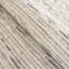 Tomori Indoor/Outdoor Fabric-69585670