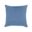 Housse de coussin 100% coton-1025619432-1025619431