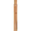 Persienne Thorton-31651763-106952015