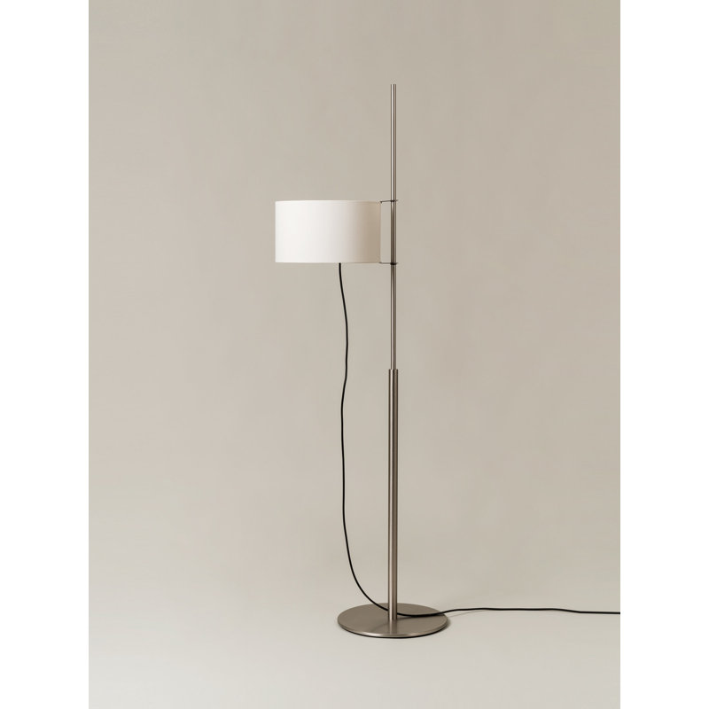 TMD Floor Lamp