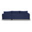 Inwood 4 Seater Corner Sofa -1916881186-1916924111