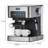 Tru Espresso Maker 