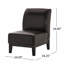 Chaise d'appoint Basic