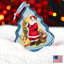 Ornement Holiday Holiday Splendor