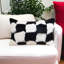 Pillow Cover-104553673-104553674