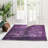 Monkton Combe Indoor Rug-157442808