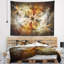 Polyester Tapestry-28499428