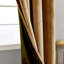 Velvet Room Darkening Curtain Panel Pair-49712705-49712706