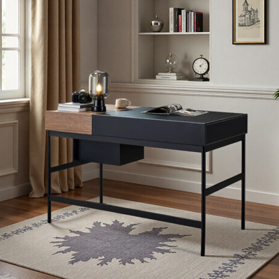 Bureau d'écriture Modern Design