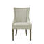 Chaise de salle à manger (ensemble de 2)-1206816044