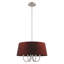 Lustre tambour 4 lumières Barbora-1849857478-1849907852