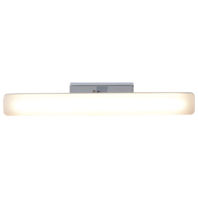 Winsett Armed Sconce