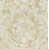 Metallic Gold/Tan/Gray selected