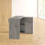 Francisca L-Shaped Computer Desk-15867550