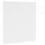 Venetian Blind-1381768974-1381768982