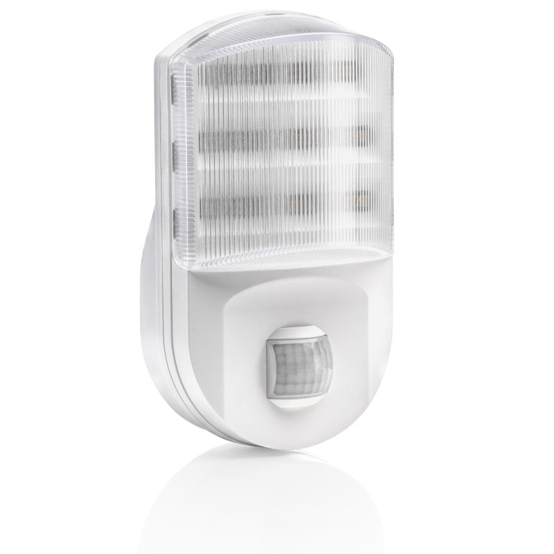 Fusco 9 Light Night Light