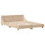65-32 Solid Wood Bed-107363656-107363658