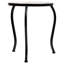Nolana Metal Plant Stand