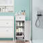 Bathroom Cabinet