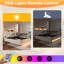 Bed-490942176-490942191