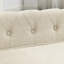 Lit pour chien Modern