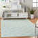 Garnier Geometric Indoor Rug