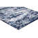 Abstrait bleu marine Abstrait bleu marine