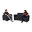 Canapé rembourré Pro Series-101941754