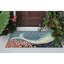 Tapis de cuisine Callazo-150266162