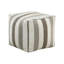 Repose-pieds de conception moderne-147503395