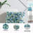Seanow Next-Gen Nuvella Pillow (Set Of 4)