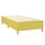 Liang Upholstered Bed-1891911510-1891911508