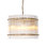 7 - Light Chandelier