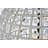 Rola Crystal 5-Light Chandelier-1605933596-1513418102