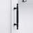 Multi-functional Hall Tree with Shoe Storage, Entryway Bench, Cabinets, Coat Hooks and Adjustable Shelf for Home Organization-1392670467