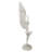 Heaven's Free Fall Angel Statue
