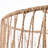 Blumenthal 5 - Light Dimmable Tiered Chandelier