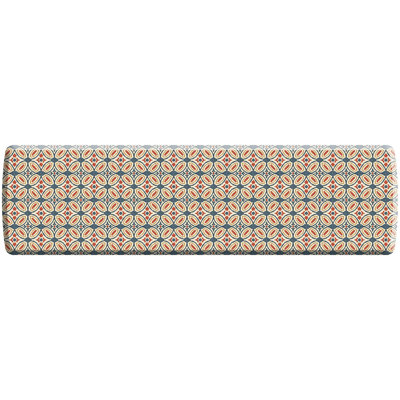 Tapis anti-fatigue Designer Comfort