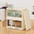 Sideboards