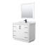 42'' W Single Vanity-874649410-874649412