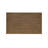 Damica Walnut Dining Table