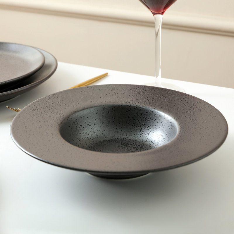 Service de table 16 pièces Stone Lain Valencia