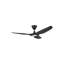 Haiku Coastal 3 - Blade Outdoor LED Smart Propeller Ceiling Fan with Remote Control and Light Kit Included-1729441353-1687990514