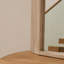 70cm Wooden Mirror-1831419162-1831419163