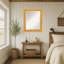 Miroir mural Sierra-119569009-119569007