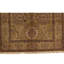 Wool Oriental Area Rug