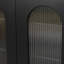 Armoire au design innovant-111654700