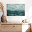 Croquis de paysage marin Alvord IV-108942460