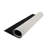 Premium Hall Carpet, 3D Digital Printed, 39.4 x 59.1 Inches | 100% Polyester, Antibacterial, Non-Slip Underside | Pile Height: 0.04 Inches, Machine Washable, Ideal for Living Room & Entryway Decor-2059288202