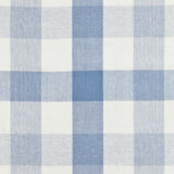 Chatham Westport Linen Plaid Fabric